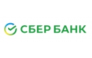 Банк Сбербанк России в Песках